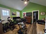 343 Wood Fence Lane - Photo 22