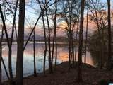 343 Wood Fence Lane - Photo 4
