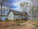 343 Wood Fence Lane - Photo 7