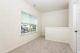 9064 Meeting Street - Photo 16