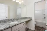 9064 Meeting Street - Photo 18