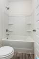 9064 Meeting Street - Photo 19