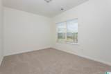 9064 Meeting Street - Photo 20