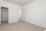 9064 Meeting Street - Photo 21