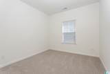 9064 Meeting Street - Photo 22