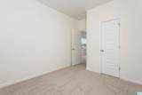 9064 Meeting Street - Photo 23