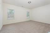 9064 Meeting Street - Photo 24