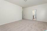 9064 Meeting Street - Photo 25