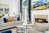 1000 Warrington Circle - Photo 13