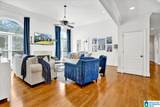 1000 Warrington Circle - Photo 14