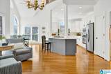 1000 Warrington Circle - Photo 15