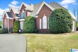 1000 Warrington Circle - Photo 2
