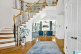 1000 Warrington Circle - Photo 3