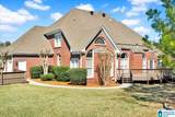 1000 Warrington Circle - Photo 41