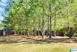 1000 Warrington Circle - Photo 42