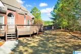 1000 Warrington Circle - Photo 43