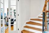 1000 Warrington Circle - Photo 5