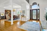 1000 Warrington Circle - Photo 7