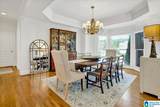 1000 Warrington Circle - Photo 8