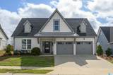 3141 Iris Drive - Photo 1