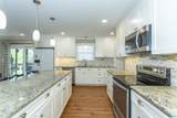 5404 Justice Street - Photo 1