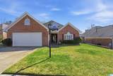 1991 Westridge Drive - Photo 1