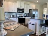 473 Doss Ferry Parkway - Photo 17