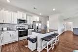 473 Doss Ferry Parkway - Photo 19