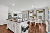 473 Doss Ferry Parkway - Photo 20