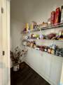 473 Doss Ferry Parkway - Photo 21