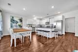 473 Doss Ferry Parkway - Photo 22