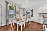 473 Doss Ferry Parkway - Photo 23