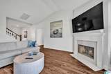 473 Doss Ferry Parkway - Photo 25