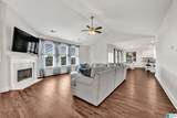 473 Doss Ferry Parkway - Photo 26