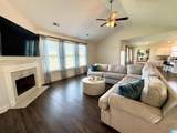 473 Doss Ferry Parkway - Photo 27