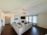 473 Doss Ferry Parkway - Photo 28