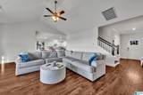 473 Doss Ferry Parkway - Photo 29