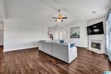 473 Doss Ferry Parkway - Photo 30