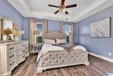 473 Doss Ferry Parkway - Photo 32