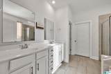 473 Doss Ferry Parkway - Photo 33