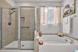 473 Doss Ferry Parkway - Photo 35