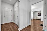 473 Doss Ferry Parkway - Photo 36
