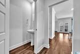 473 Doss Ferry Parkway - Photo 37