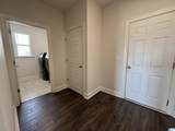 473 Doss Ferry Parkway - Photo 39