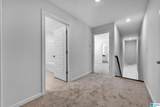 473 Doss Ferry Parkway - Photo 42