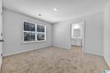 473 Doss Ferry Parkway - Photo 43