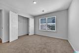 473 Doss Ferry Parkway - Photo 44