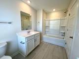 473 Doss Ferry Parkway - Photo 45