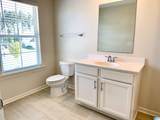473 Doss Ferry Parkway - Photo 46