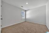 473 Doss Ferry Parkway - Photo 47